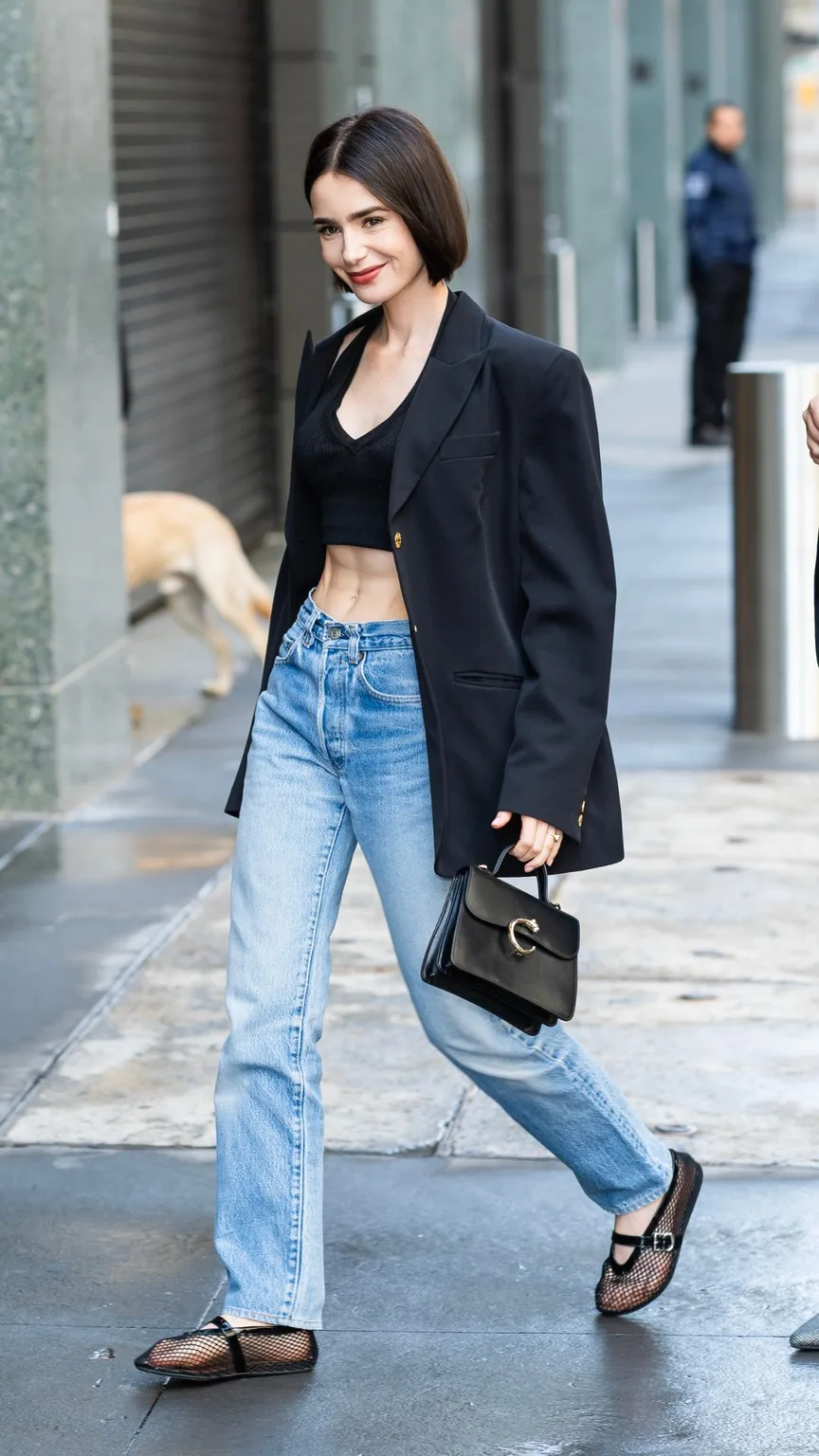 Should I Cut My Hair Into A Bob? 5 Questions To Ask First