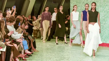 tory-burch-finale