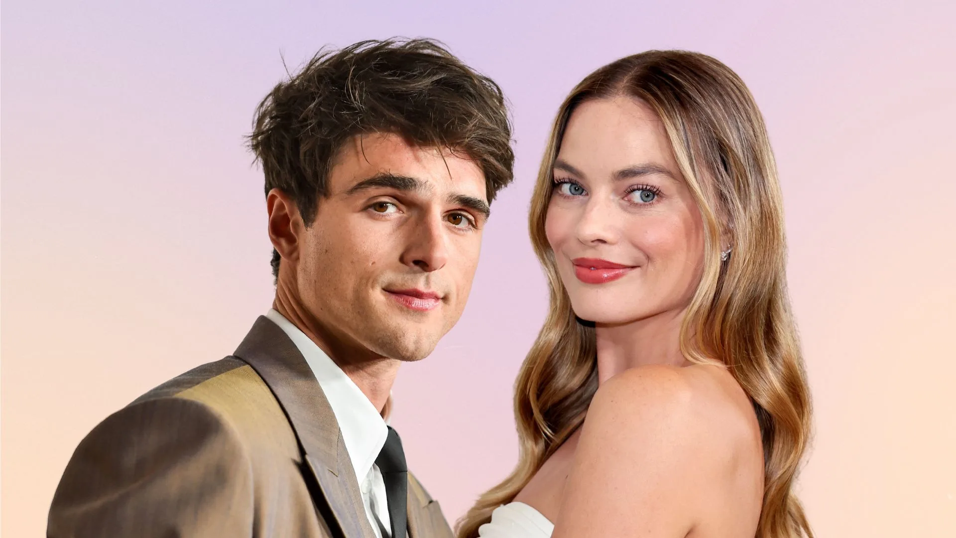 Margot Robbie, Jacob Elordi Cast In New Wuthering Heights Movie