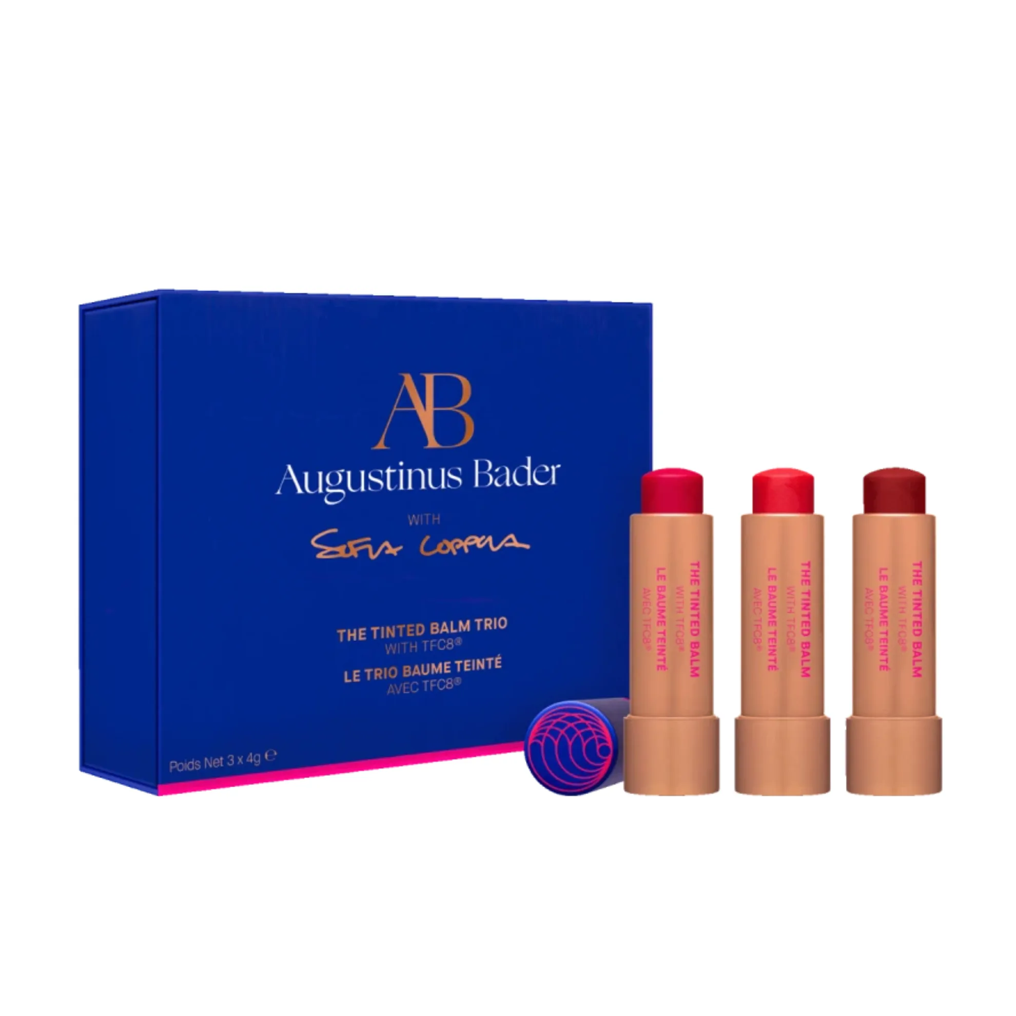 Augustinus-Bader-Tinted-Balm-trio