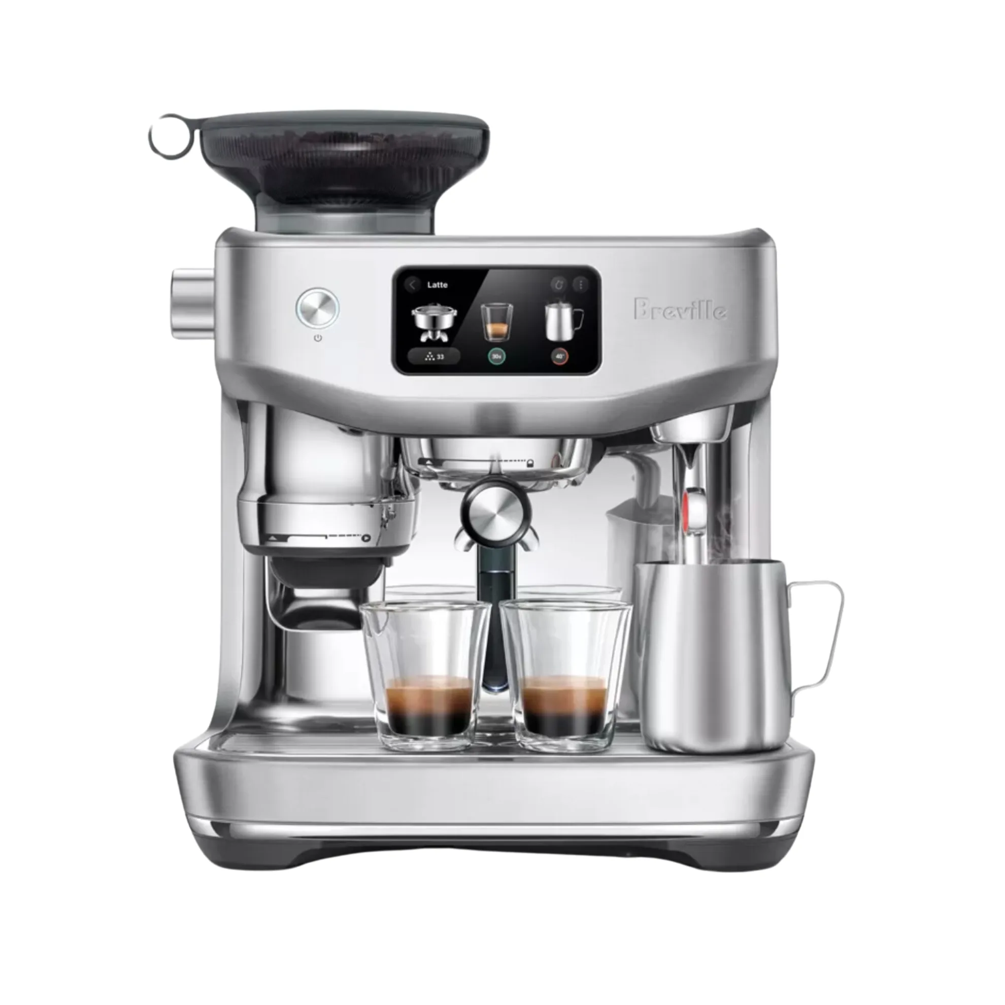 Breville-Oracle-Jet-espresso-machine