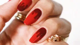 best halloween manicure ideas