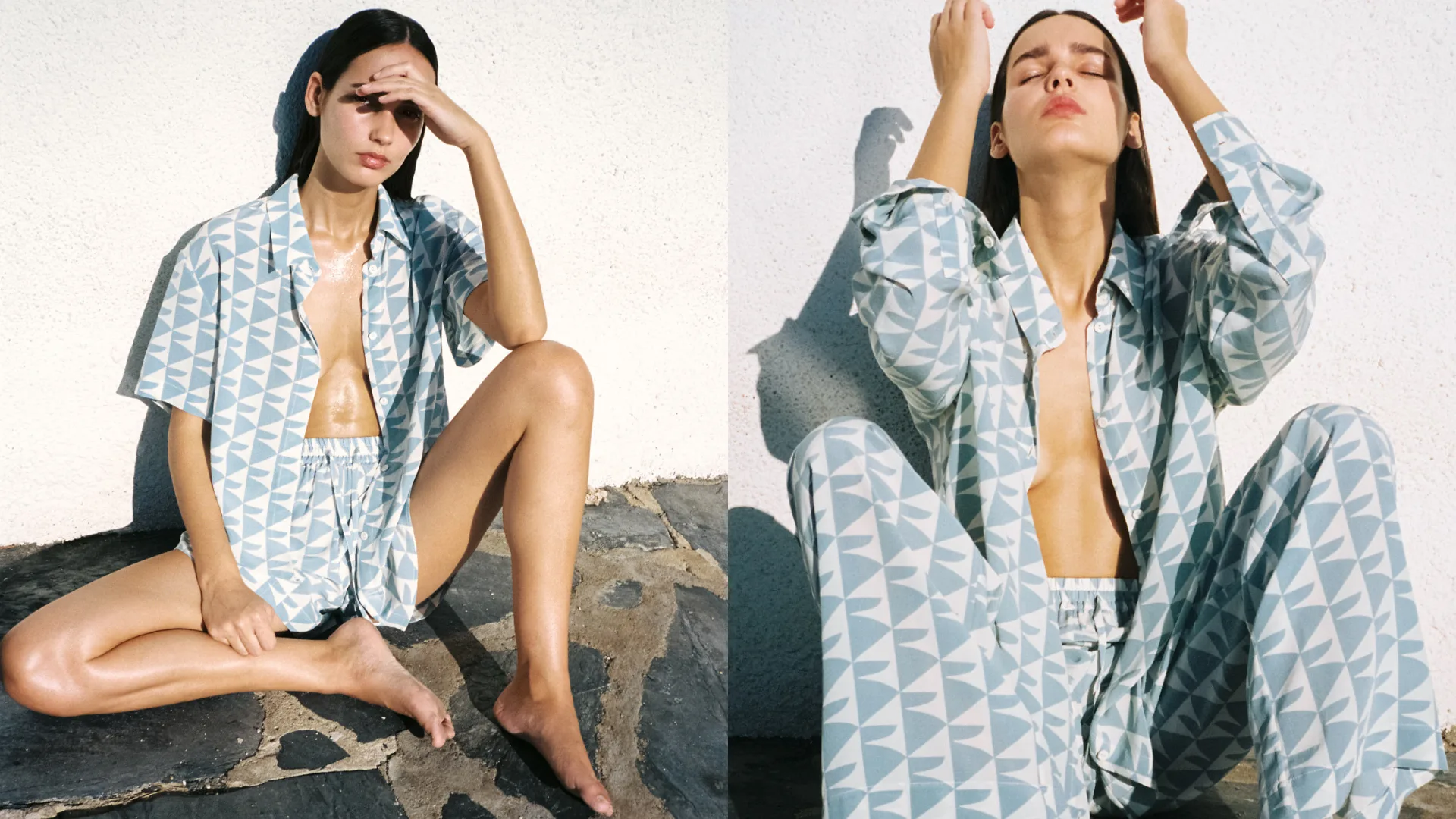 matteau x rae's on wategoes resort collection