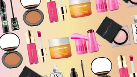 The TikTok Viral Beauty Products We’re Shopping In The 2024 Black Friday Sales 