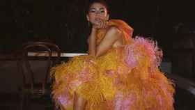 Zendaya-cocktail-party-dress