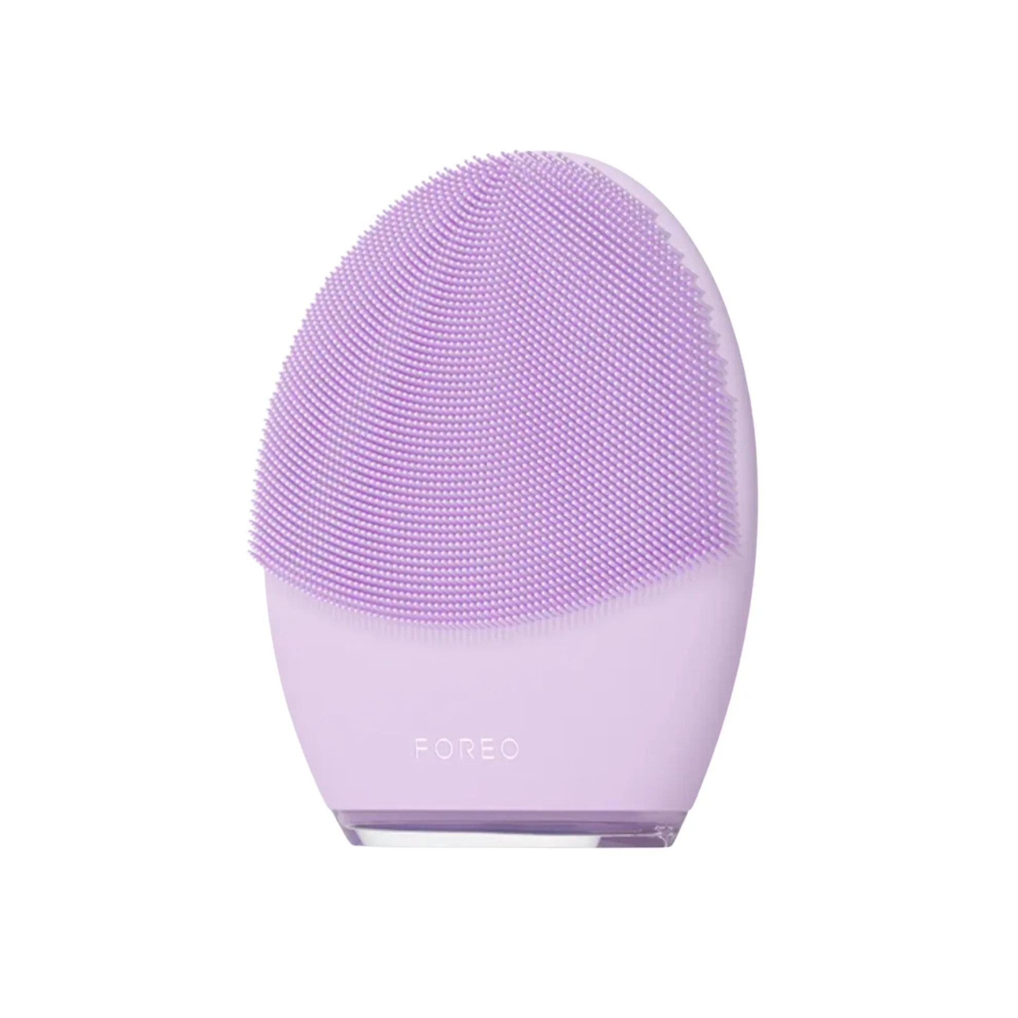 Foreo Luna 4