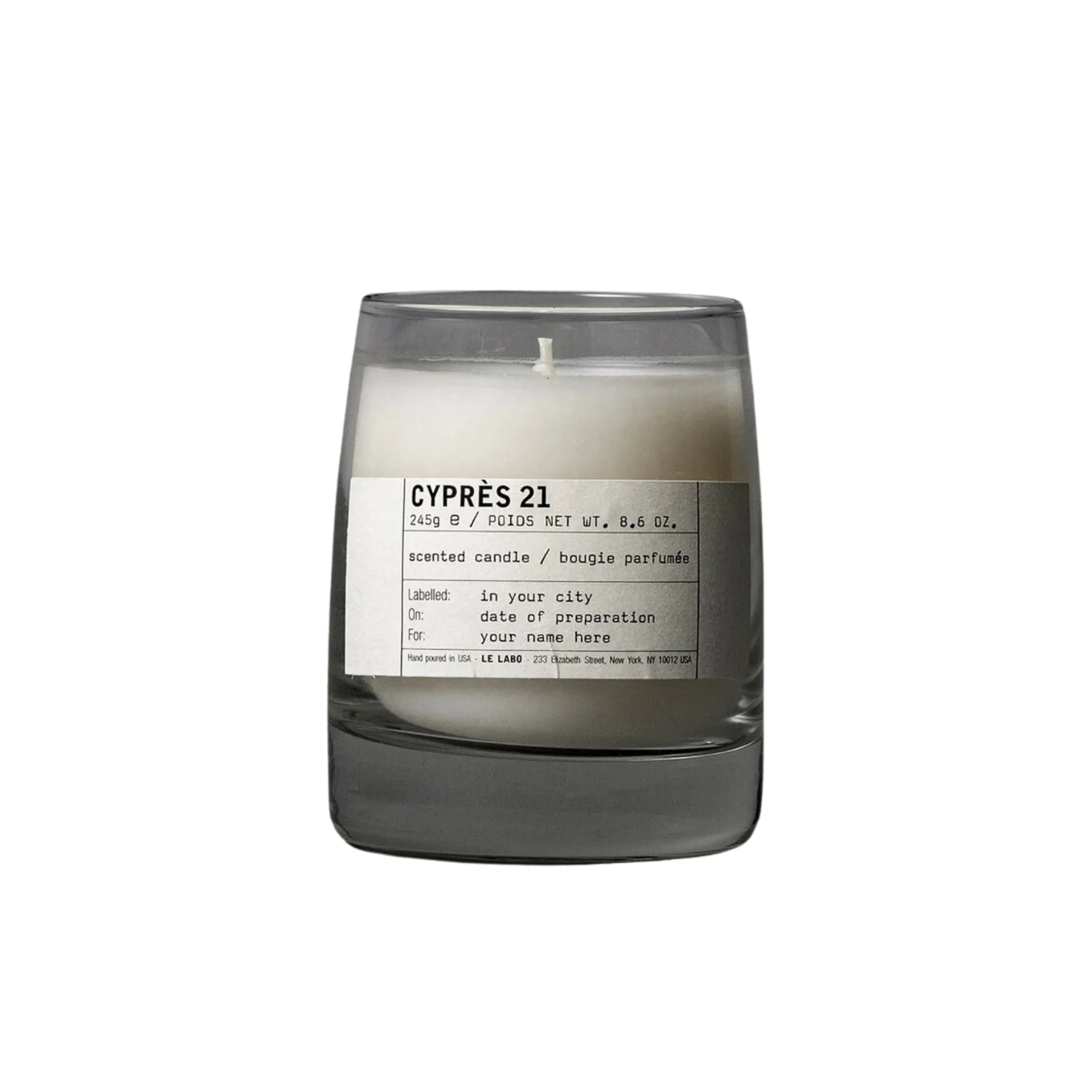 Le-Labo-Cyprès-21-Classic-Candle