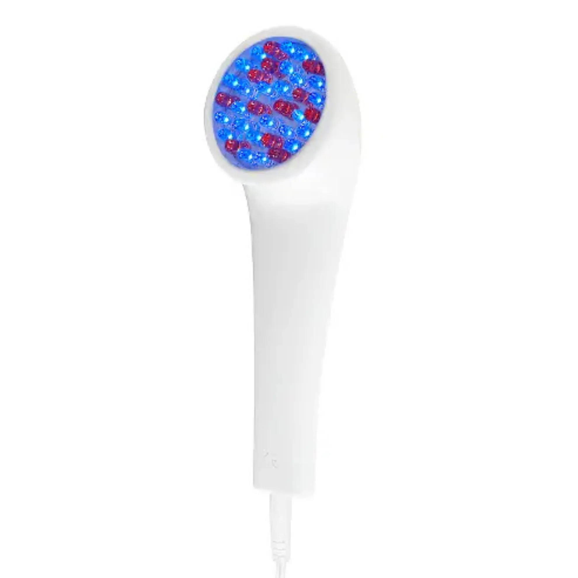 LightStim For Acne LED Light Therapy