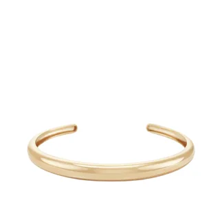 Dôme Cuff Bracelet