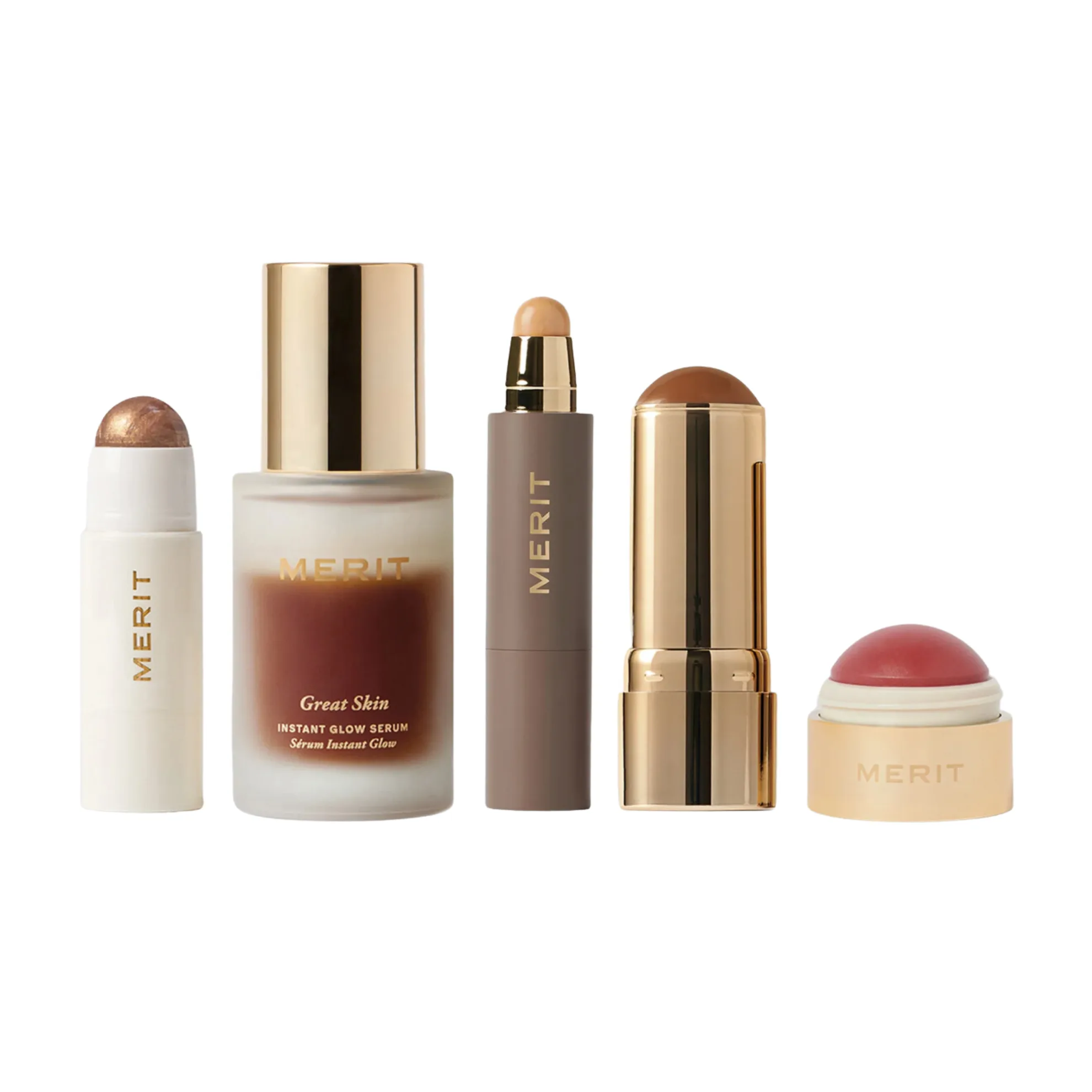 Merit-The-Australian-Set-make-up