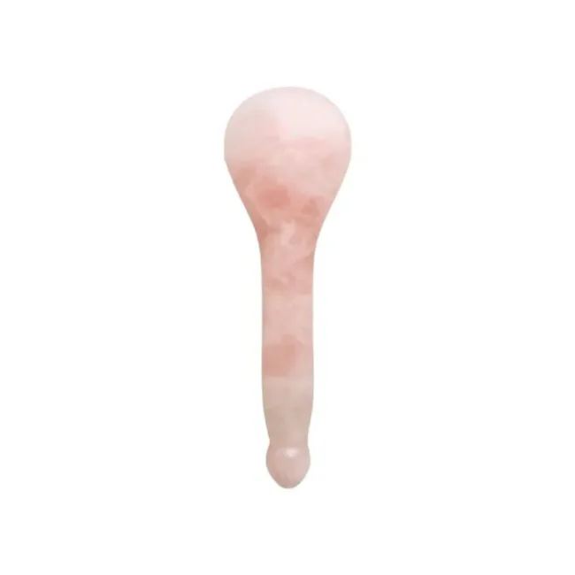 Mount Lai stone massager