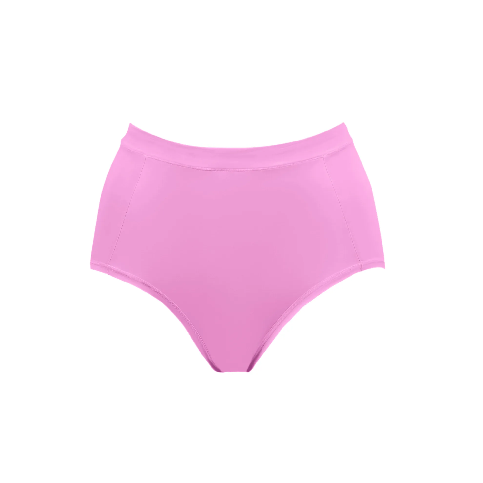 Nala-Bio-High-Waist-Brief-pink