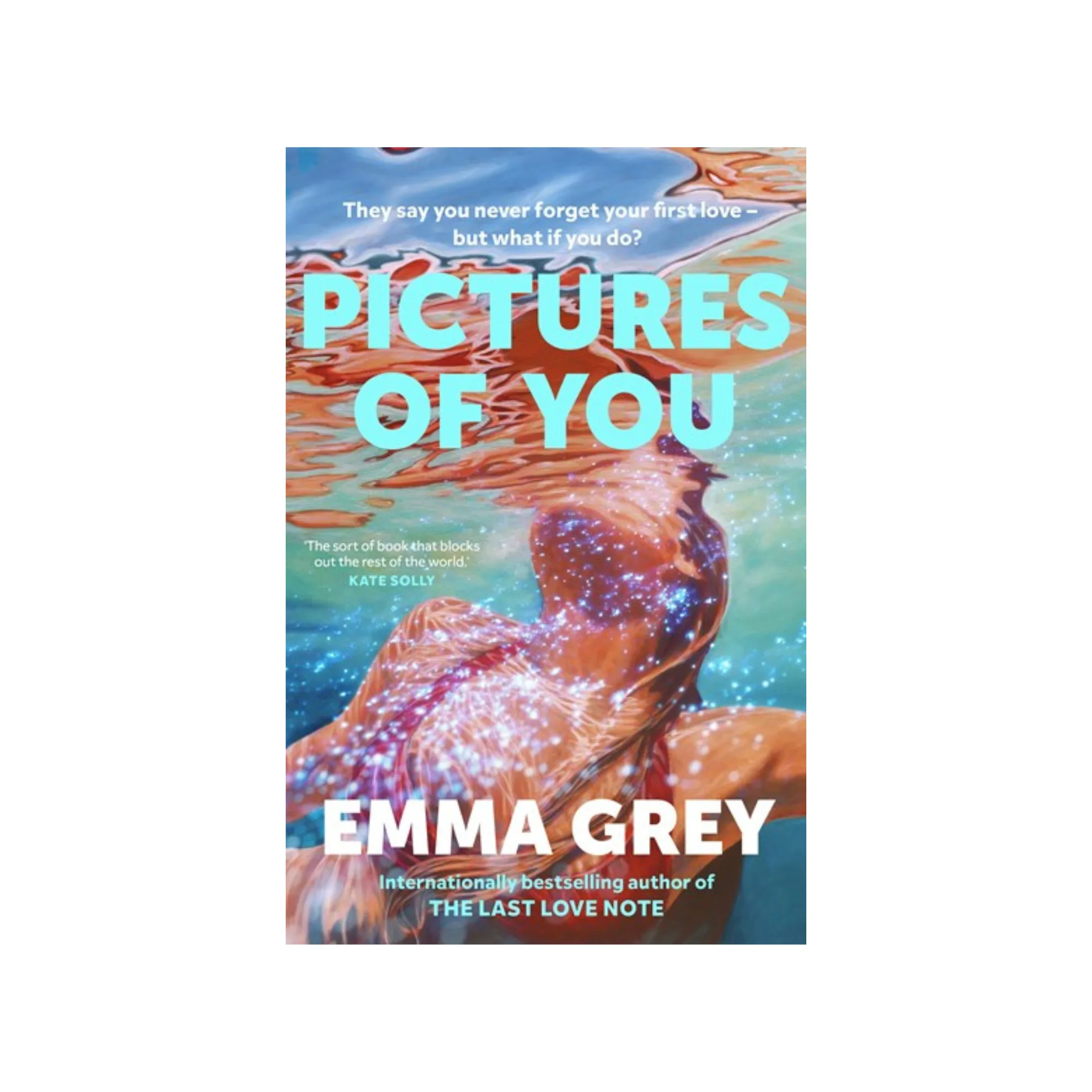 Pictures-of-You-book-by-Emma-Grey