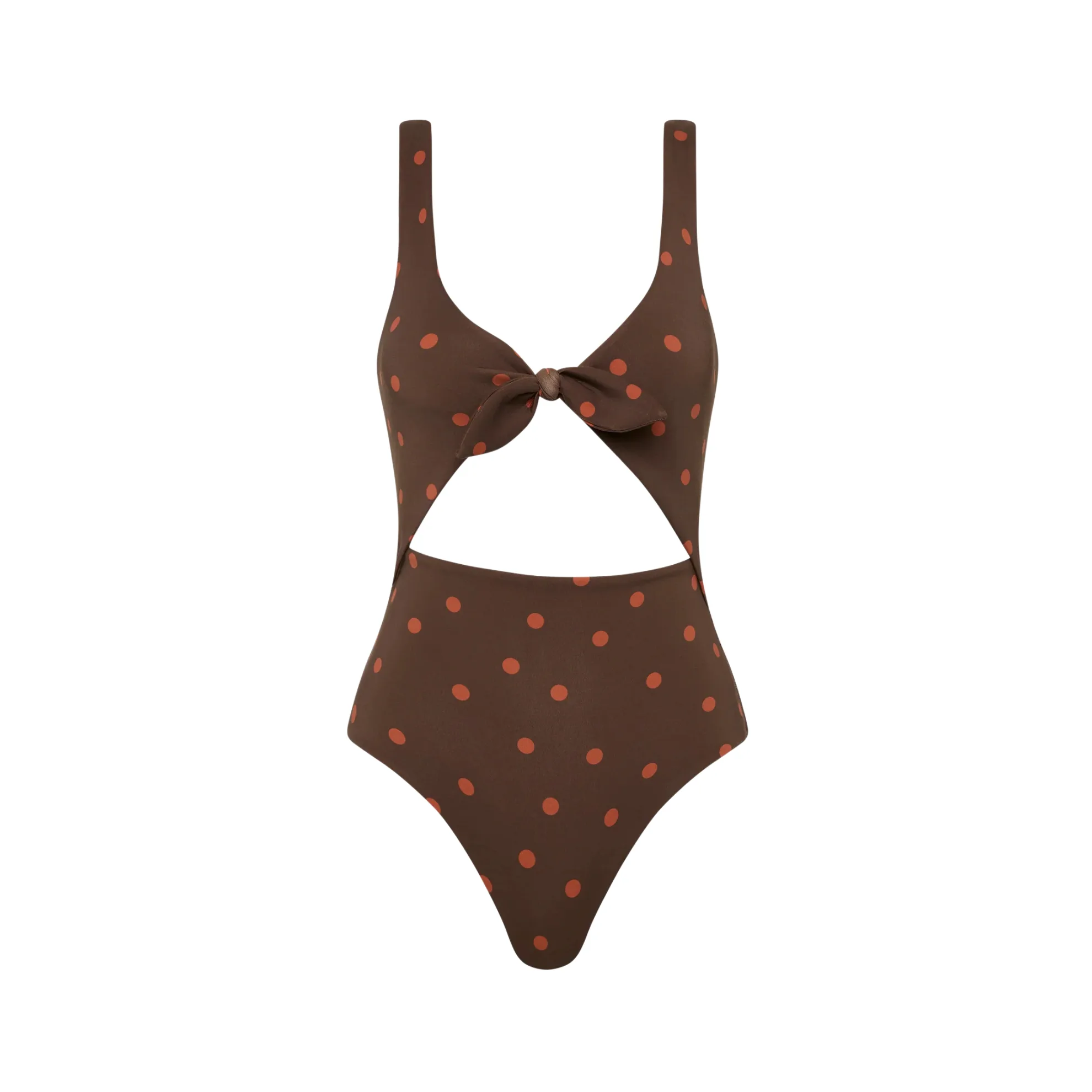 Sir-Alina-Tie-One-Piece-swimsuit