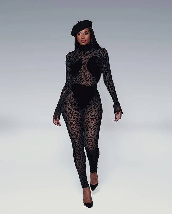 Ciara
