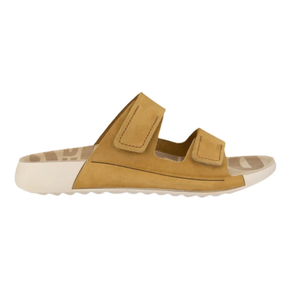 Ecco Cozmo Sandal