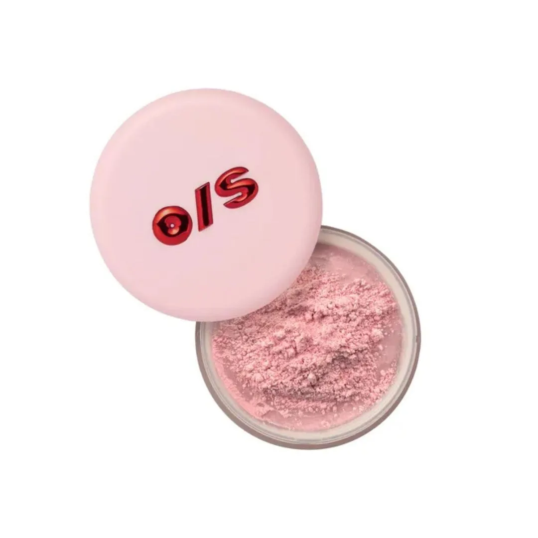 One Size Ultimate Setting Powder 