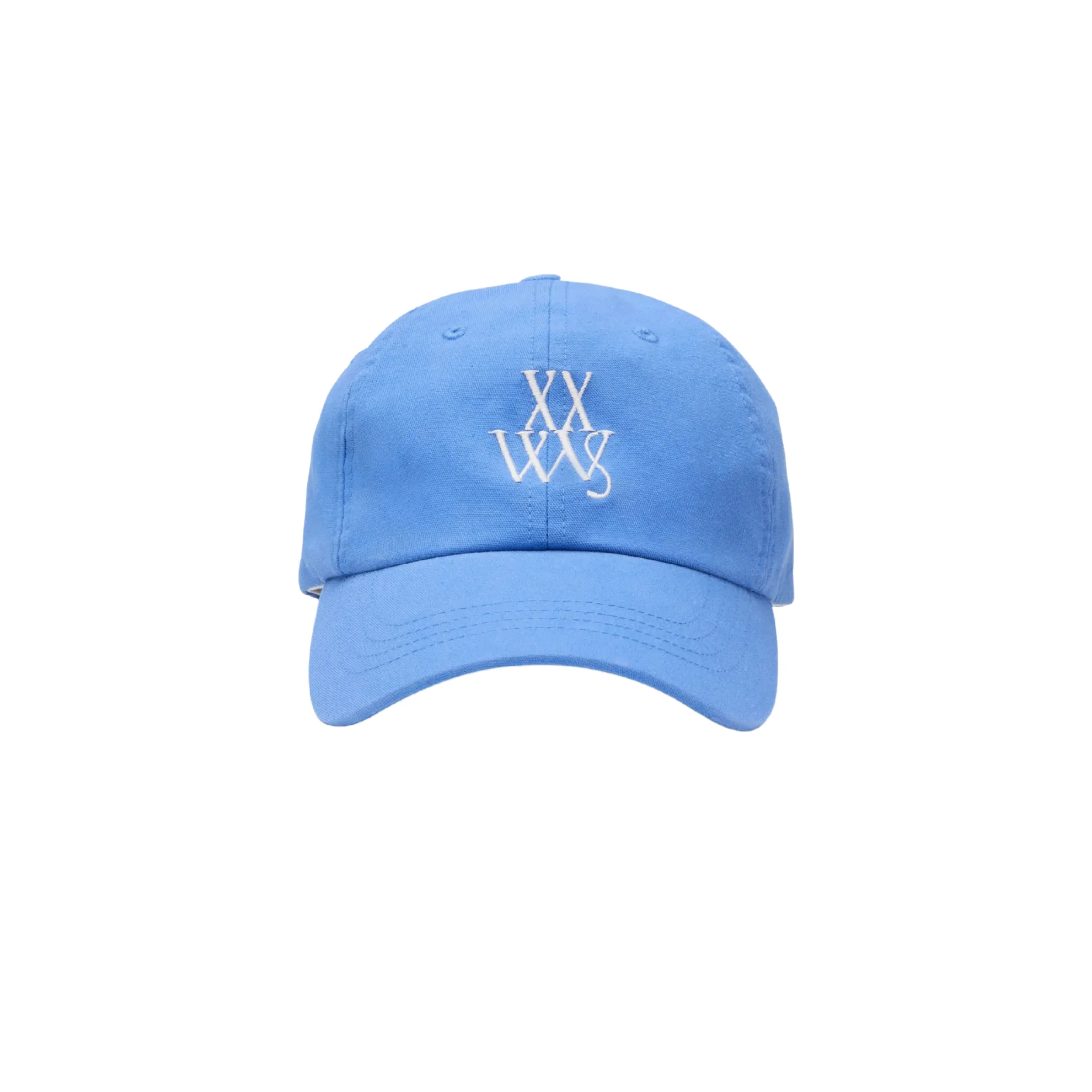 Viktoria & Woods cap