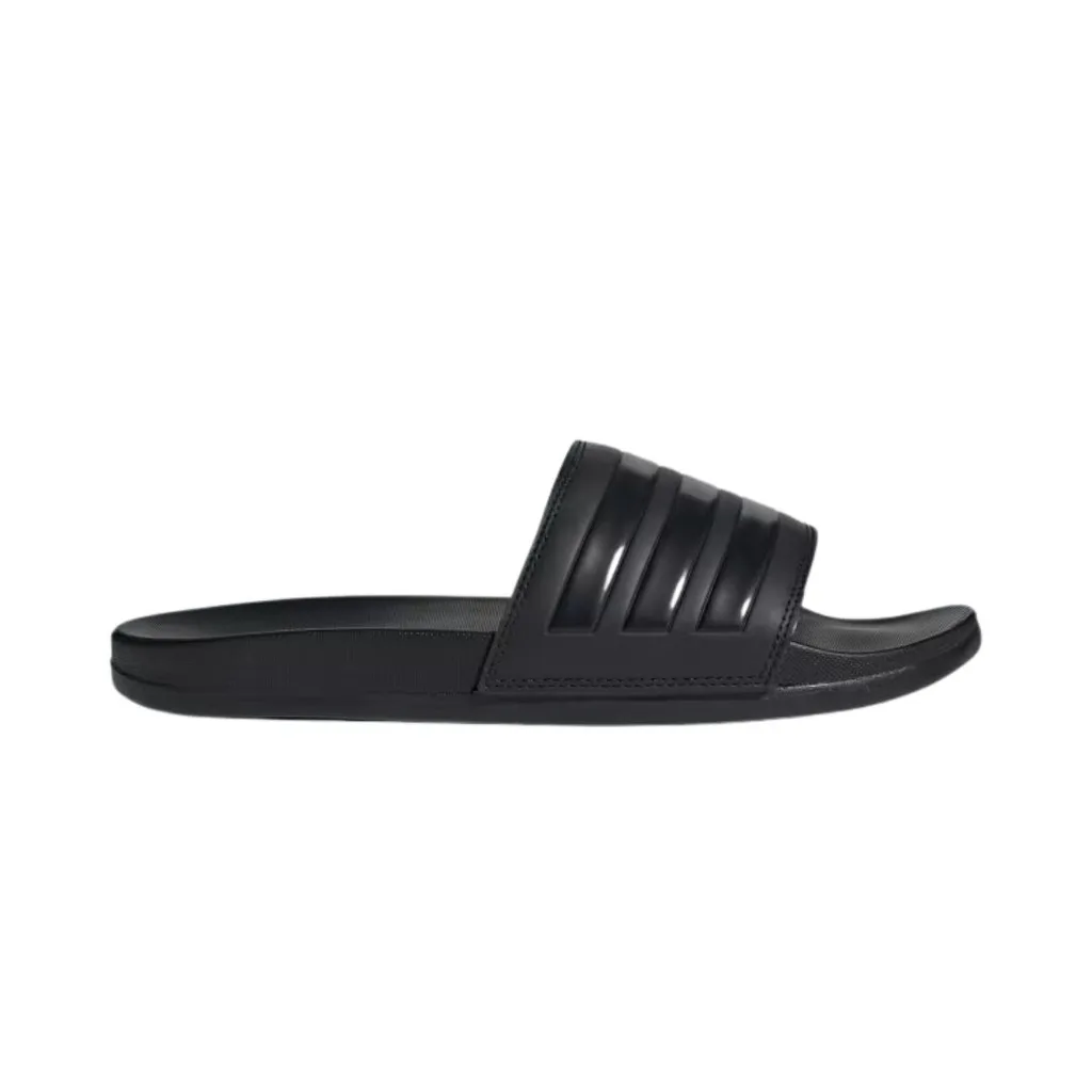 Adidas Adilette Comfort Slides