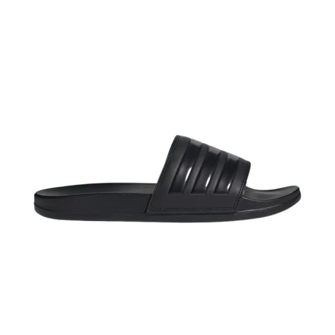 Adidas Adilette Comfort Slides 