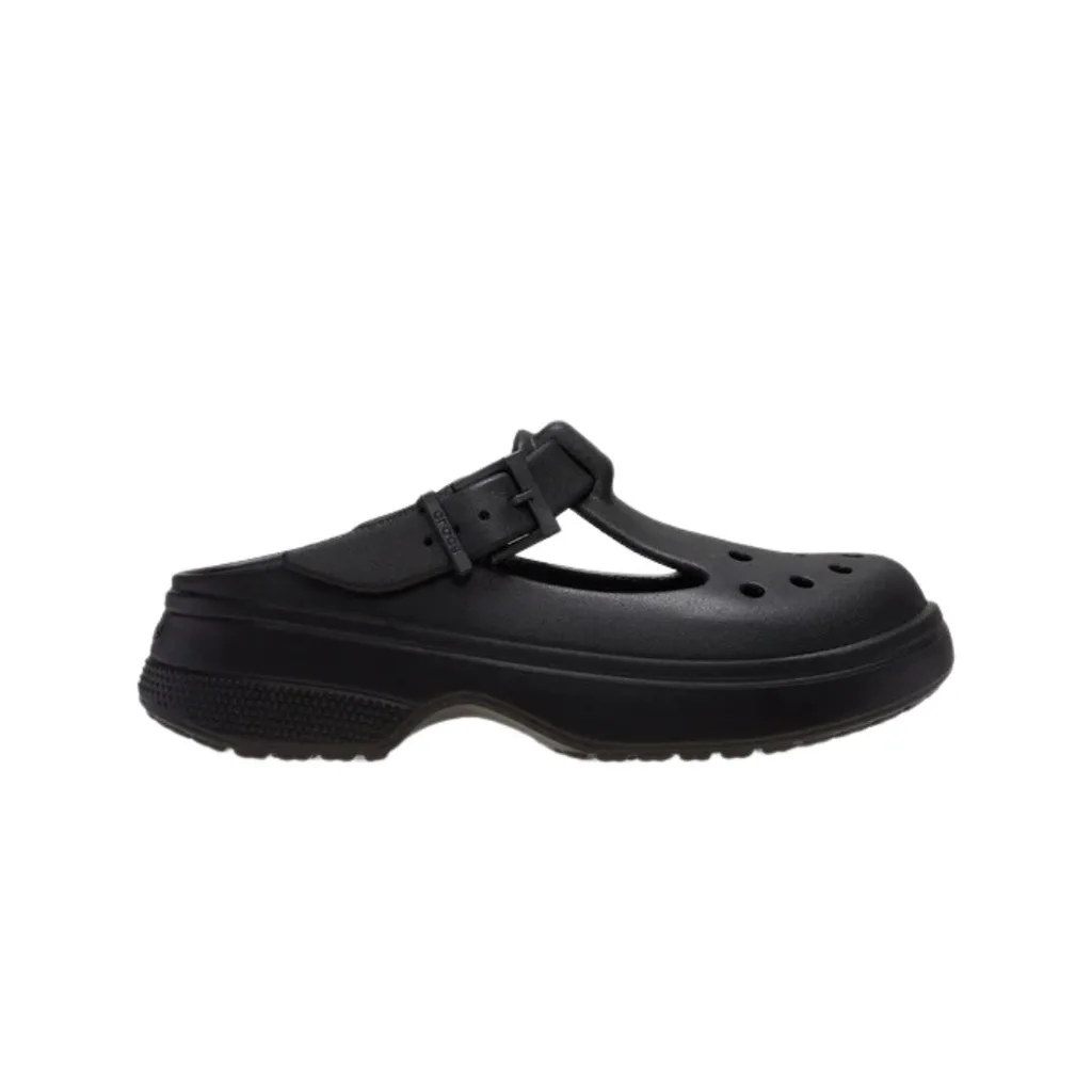 Crocs, Classic Mary Jane Clog