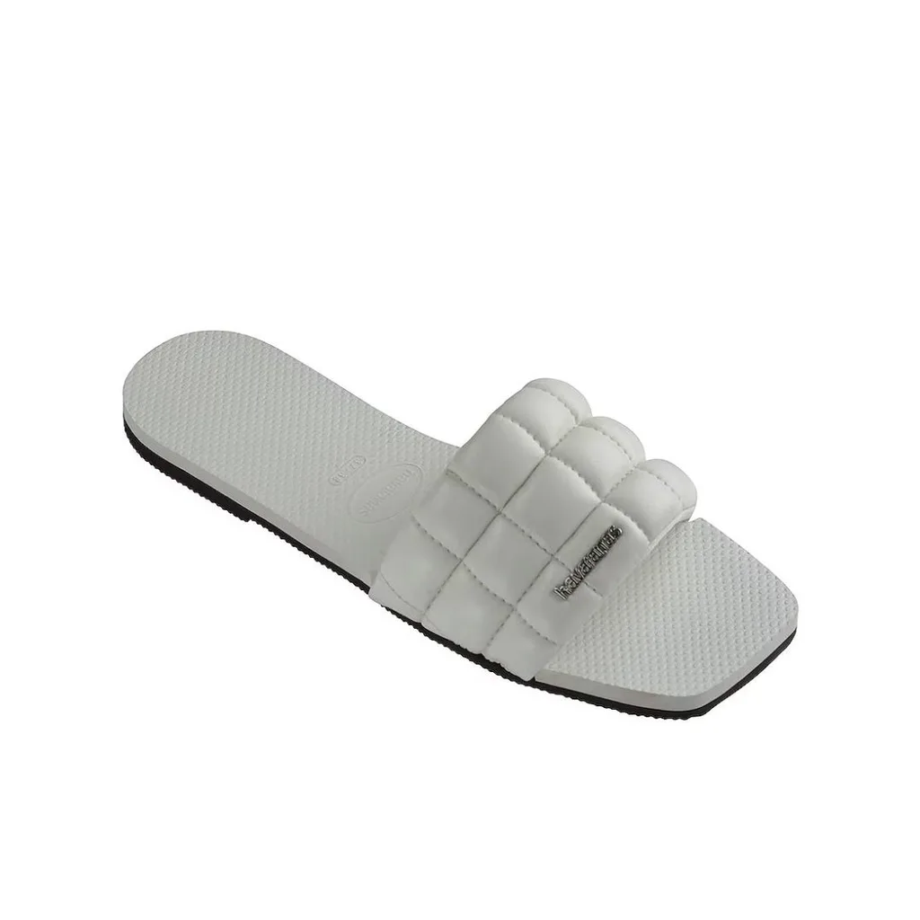 Havianas, You Firenze Sandal