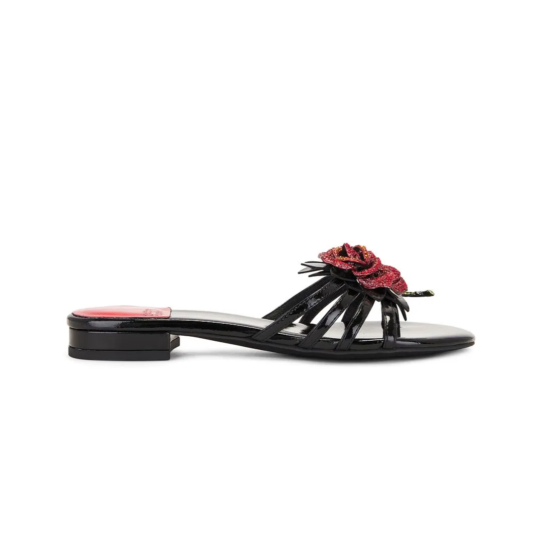 Jeffrey Campbell, Enchanted Sandal 