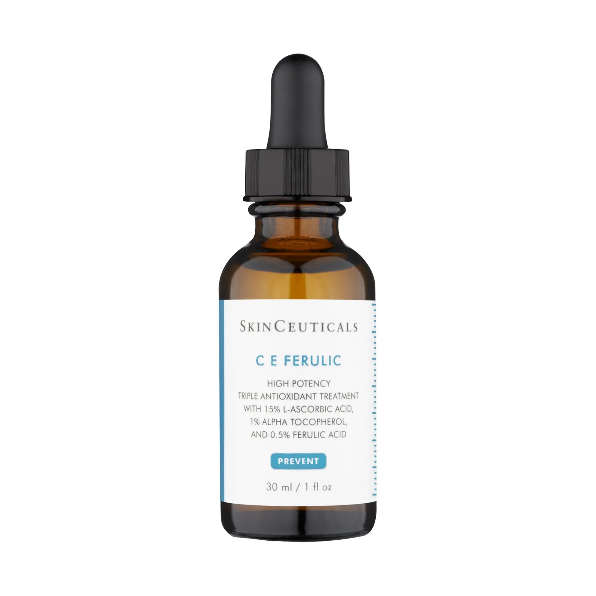 Skinceuticals CE Ferulic Serum 