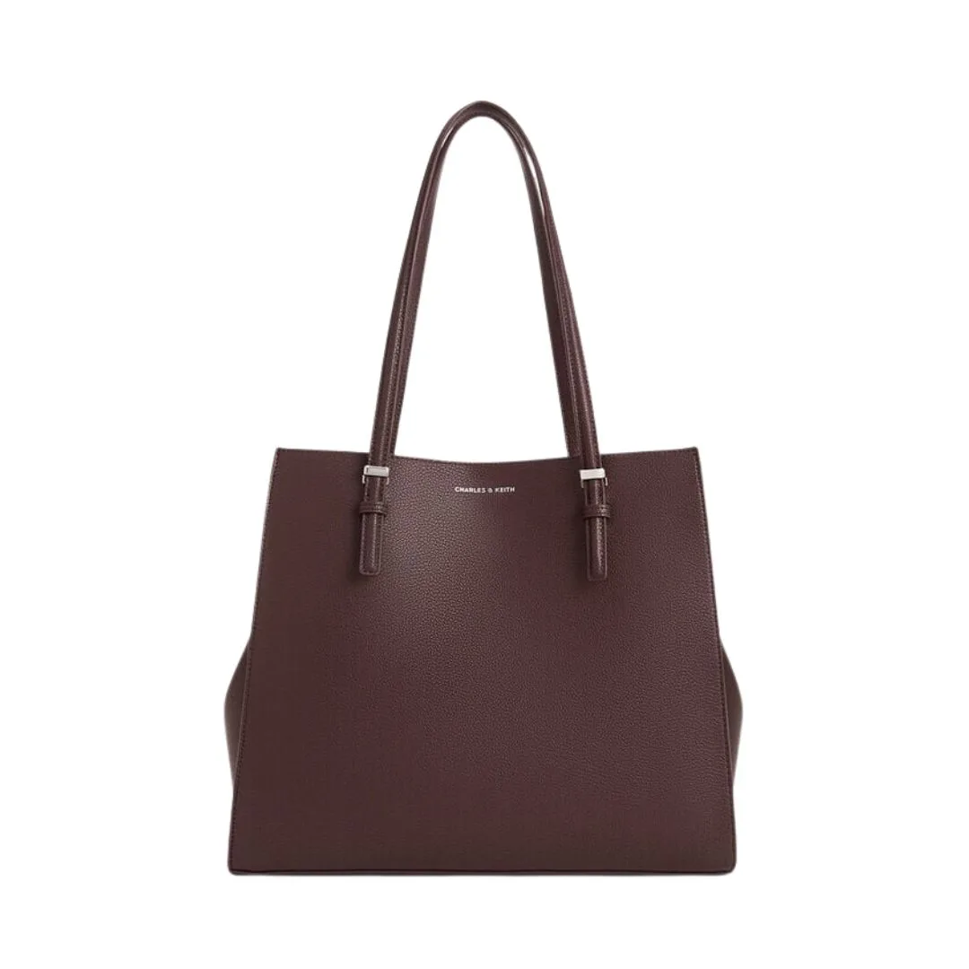 Charles & Keith Bag