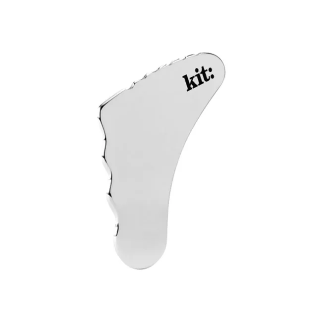 kit: Gua Sha Body Tool