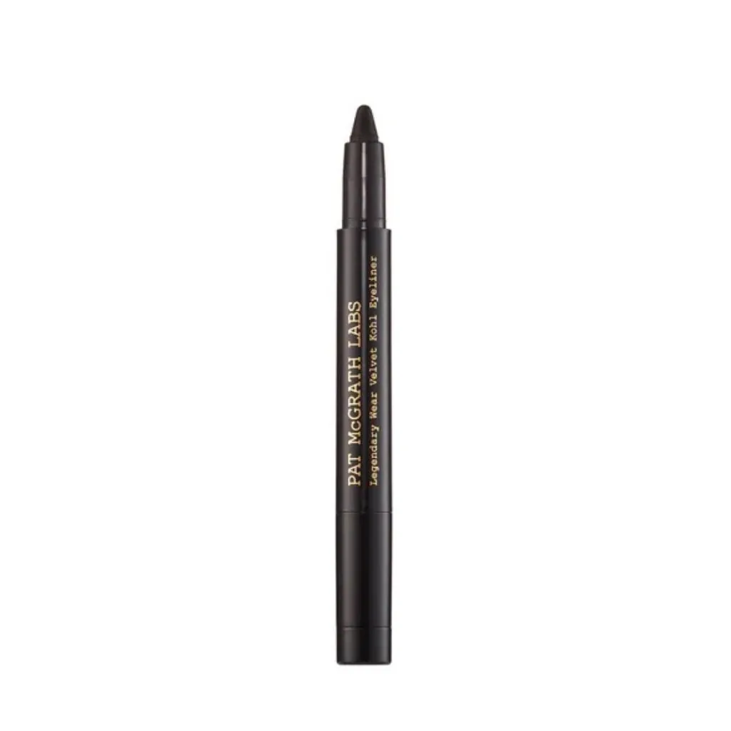 Pat McGrath Labs, Legendary Wear Velvet Kohl Eyeliner