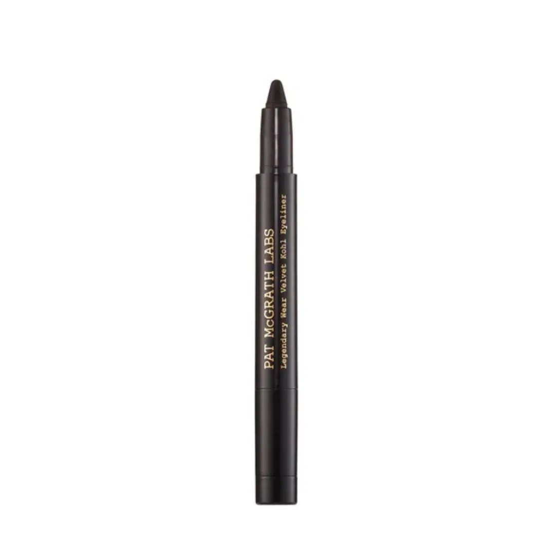 Pat McGrath Labs, Legendary Wear Velvet Kohl Eyeliner 