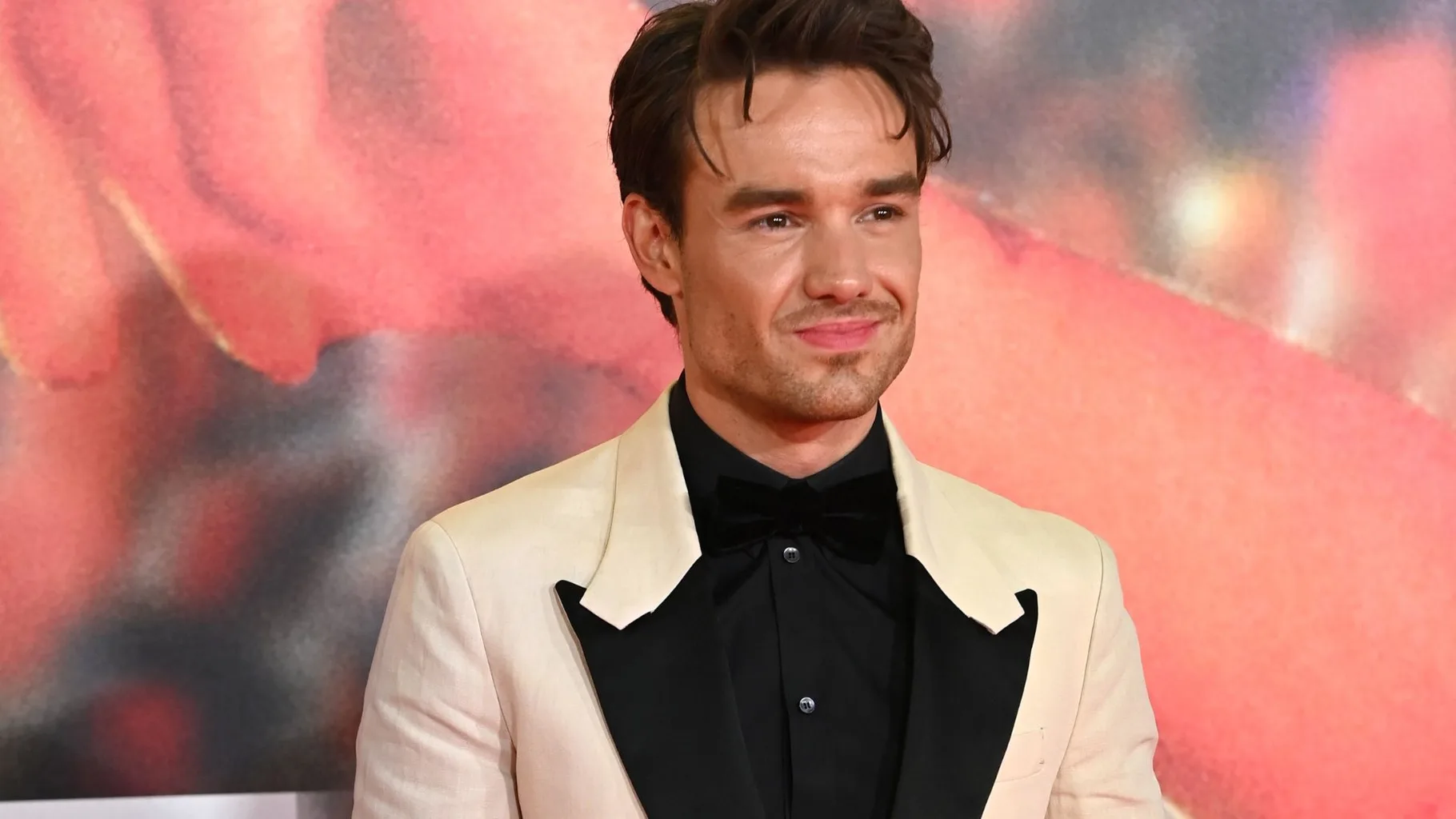 Three People Charged In Connection To Liam Payne's Death