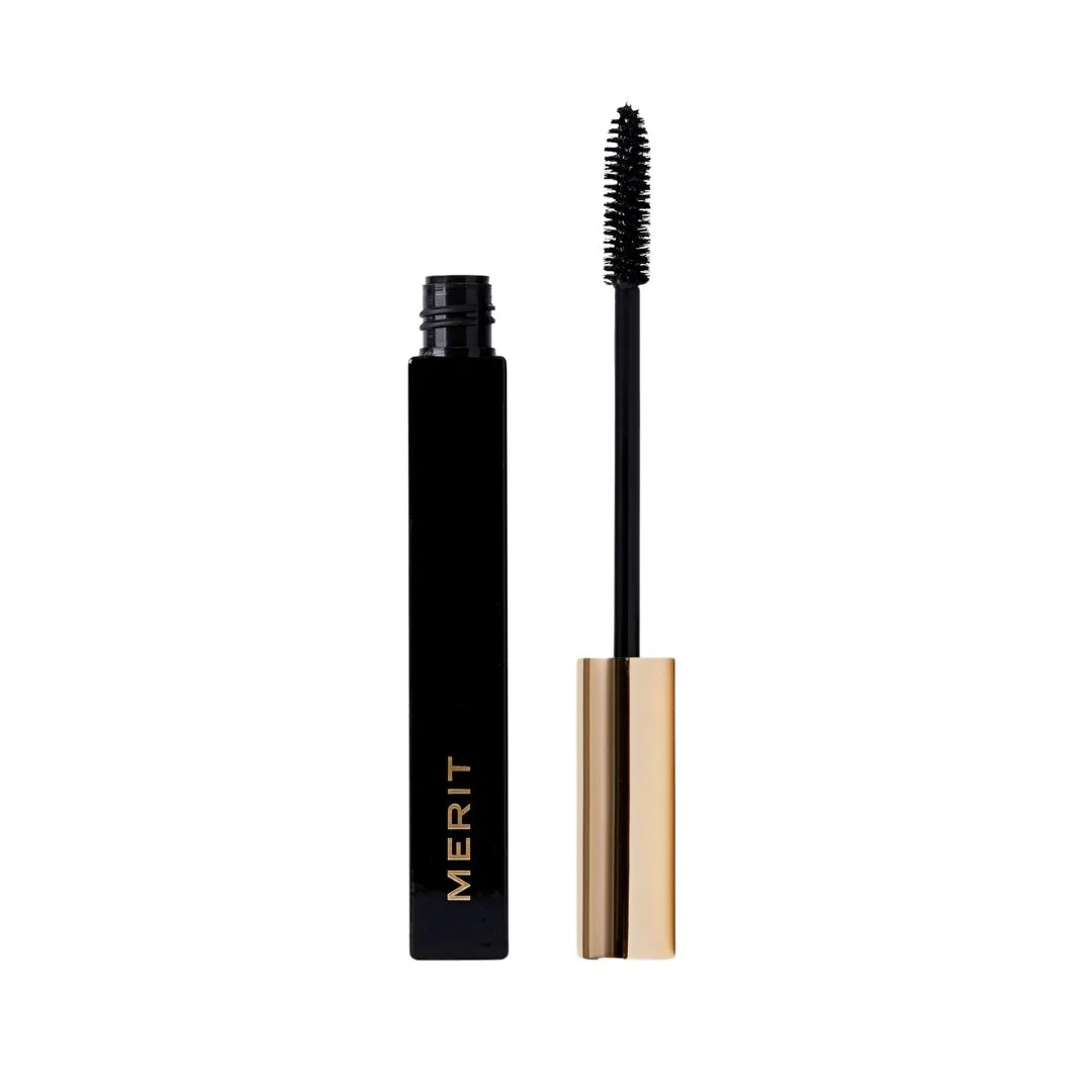 Merit Beauty Mascara