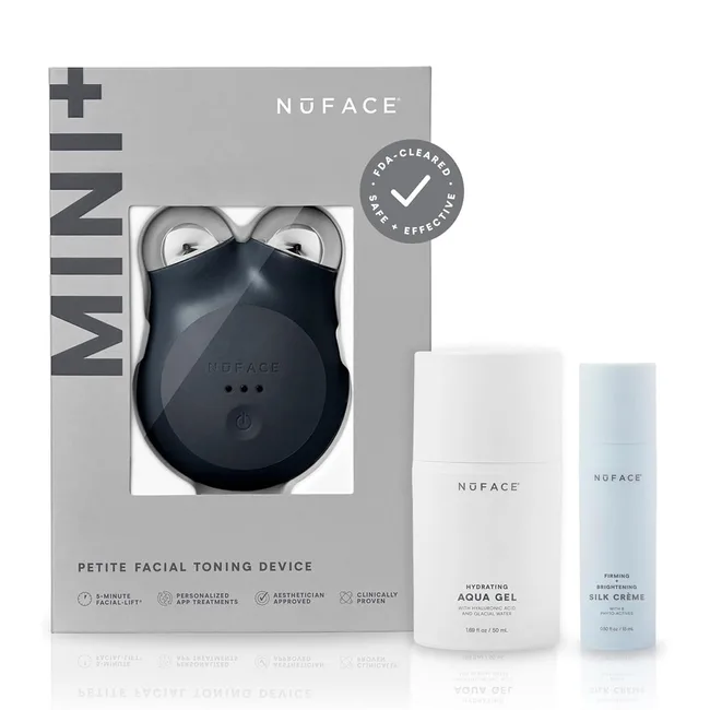 Nuface Mini
