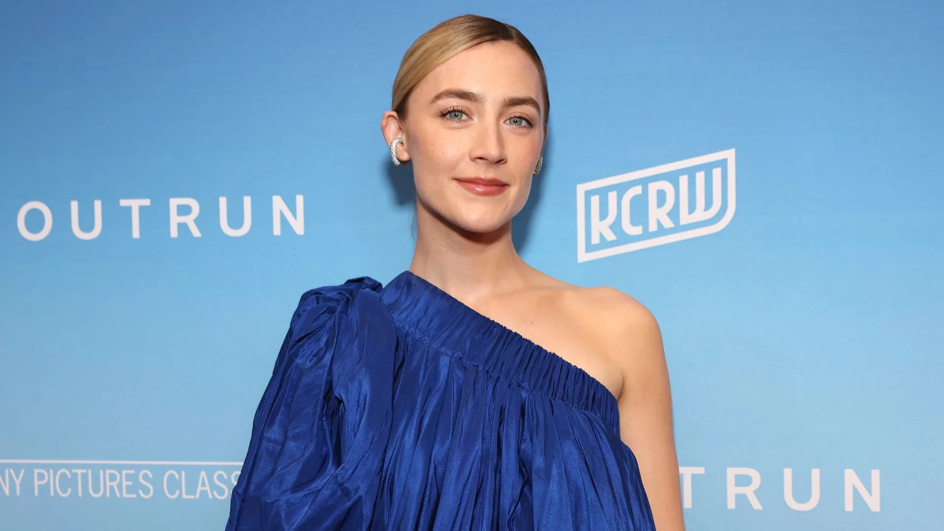 Saoirse Ronan Has Responded To Wild Reaction To Paul Mescal Comments saoirse-ronan-has-responded-to-wild-reaction-to-paul-mescal-comments