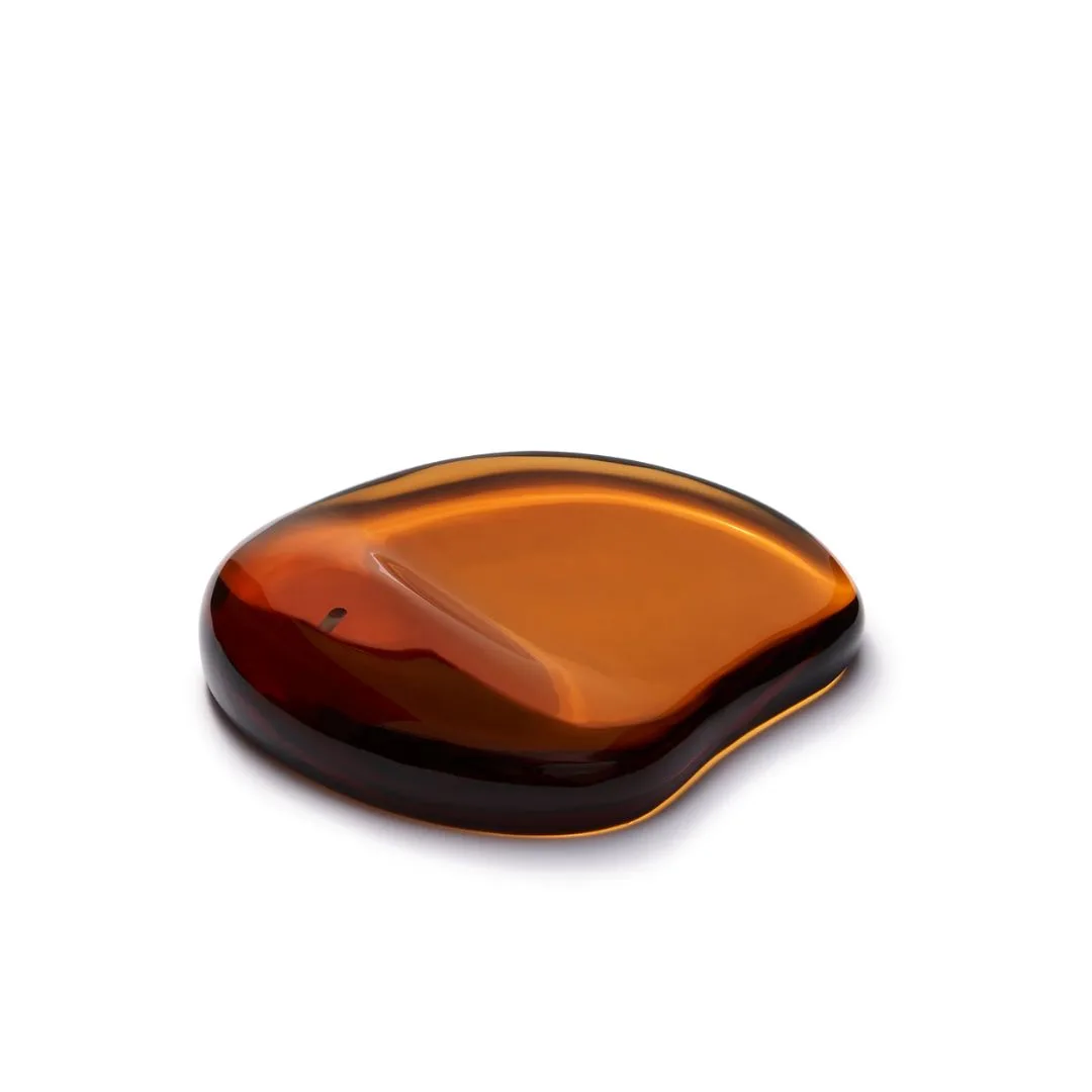 Ellison Studios, Shoal Catchall 'Amber'