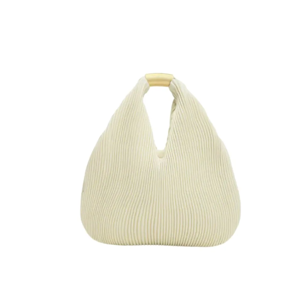 Camilla And Marc, Remi Leather Mini Bag