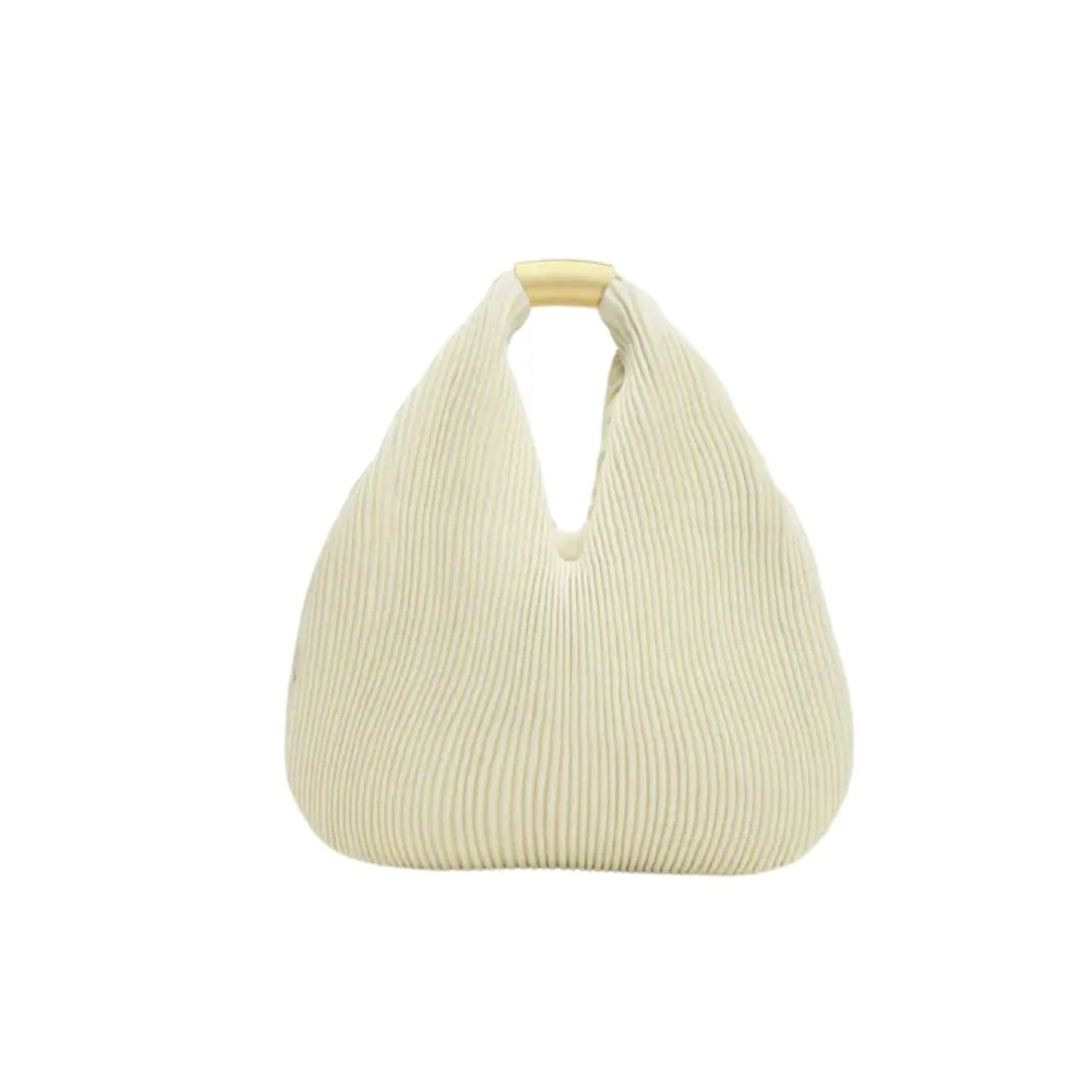 Camilla And Marc, Remi Leather Mini Bag 