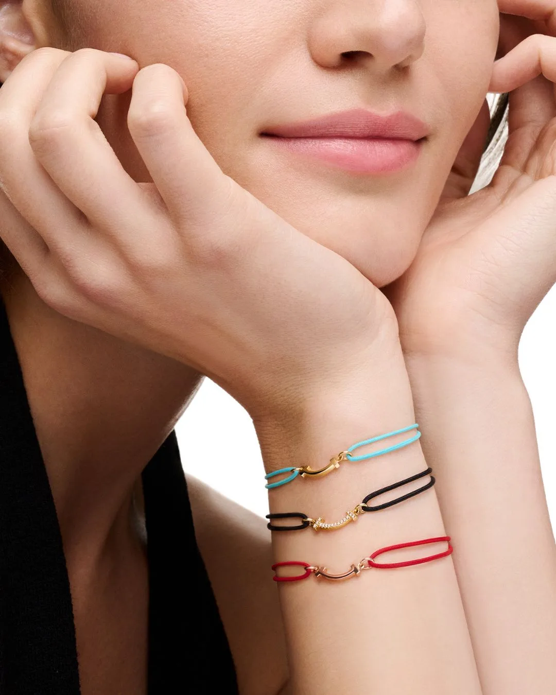 tiffany-cord-bracelet
