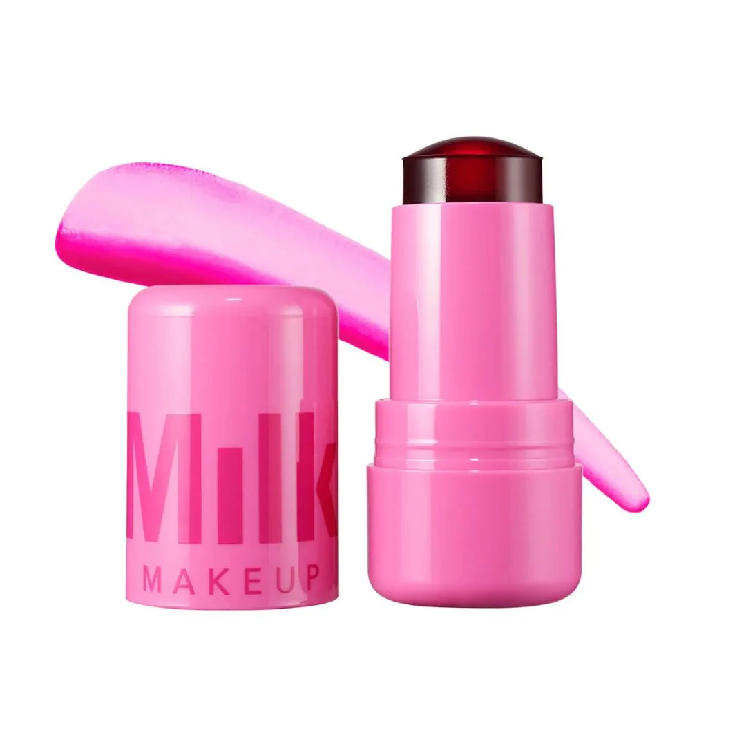 Milk Makeup Jelly Tints