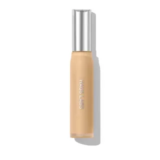 Triclone™ Skin Tech Hydrating + De-Puffing Concealer