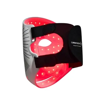 LED Light Therapy Face Mask: Series 2