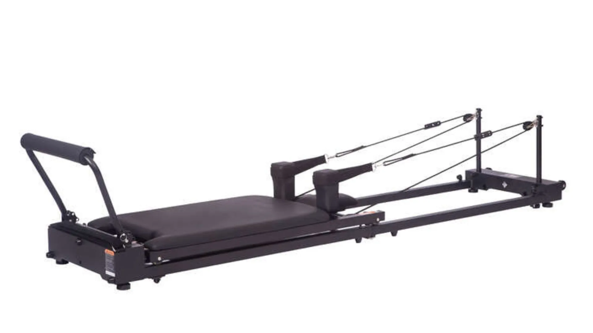 Celcius-PR1-Pilates-Set