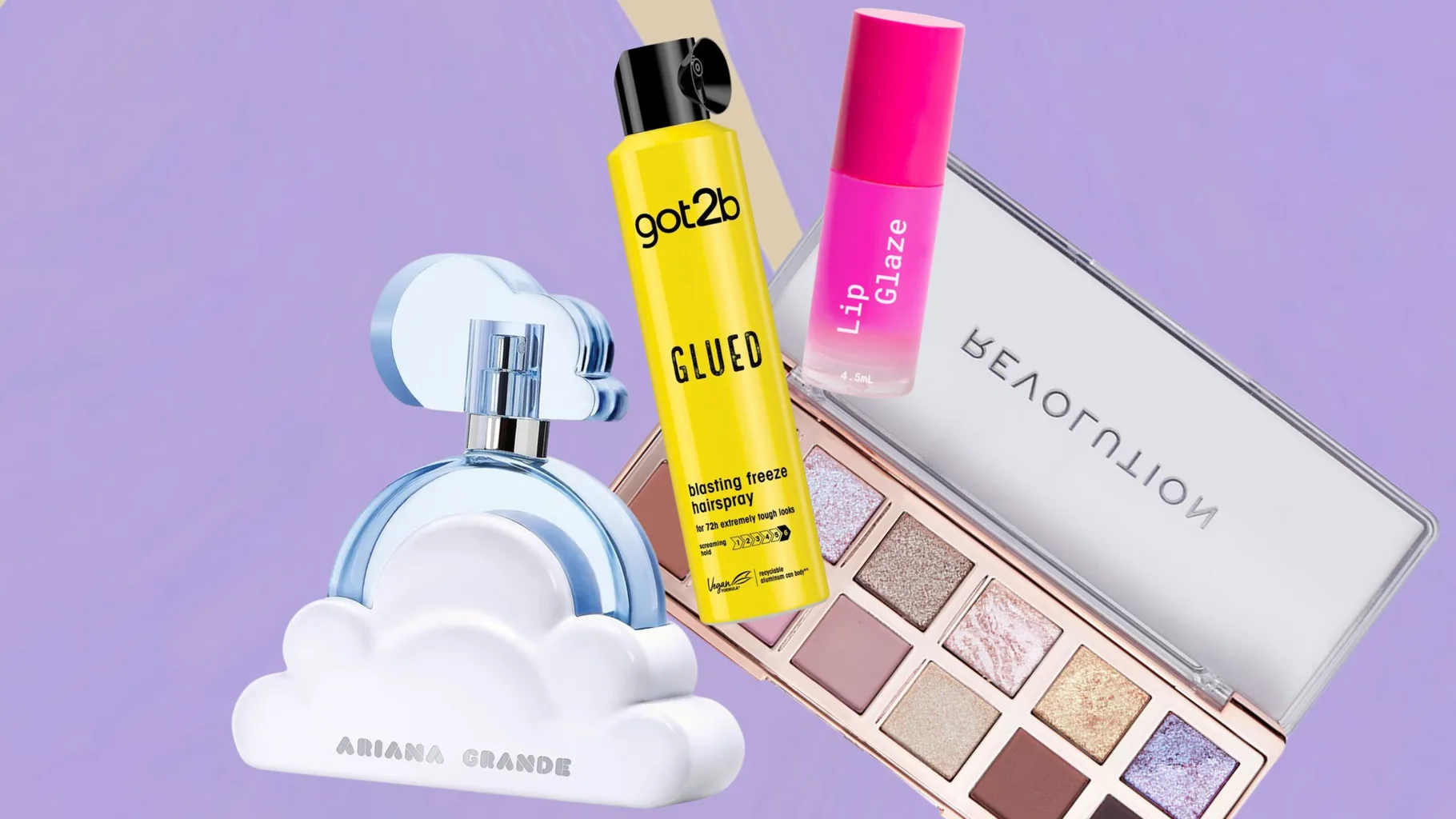 priceline-black-friday-2024-sale-best-products-to-shop
