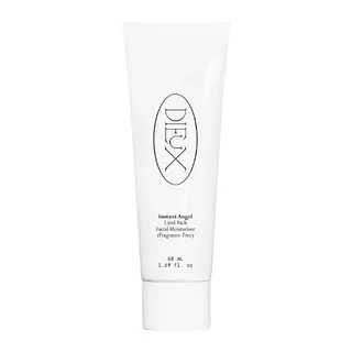 Dieux Instant Angel Skin Restoring Moisturiser