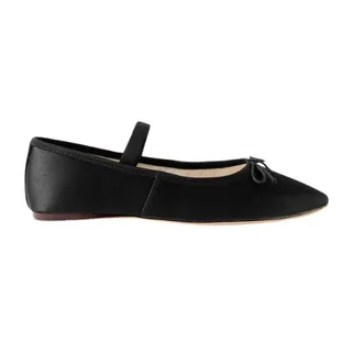 Loeffler Randall Leonie Ballet Flats