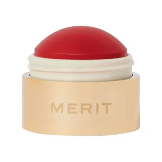 Merit Flush Balm