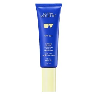 Ultra Violette Supreme Screen SPF 50+