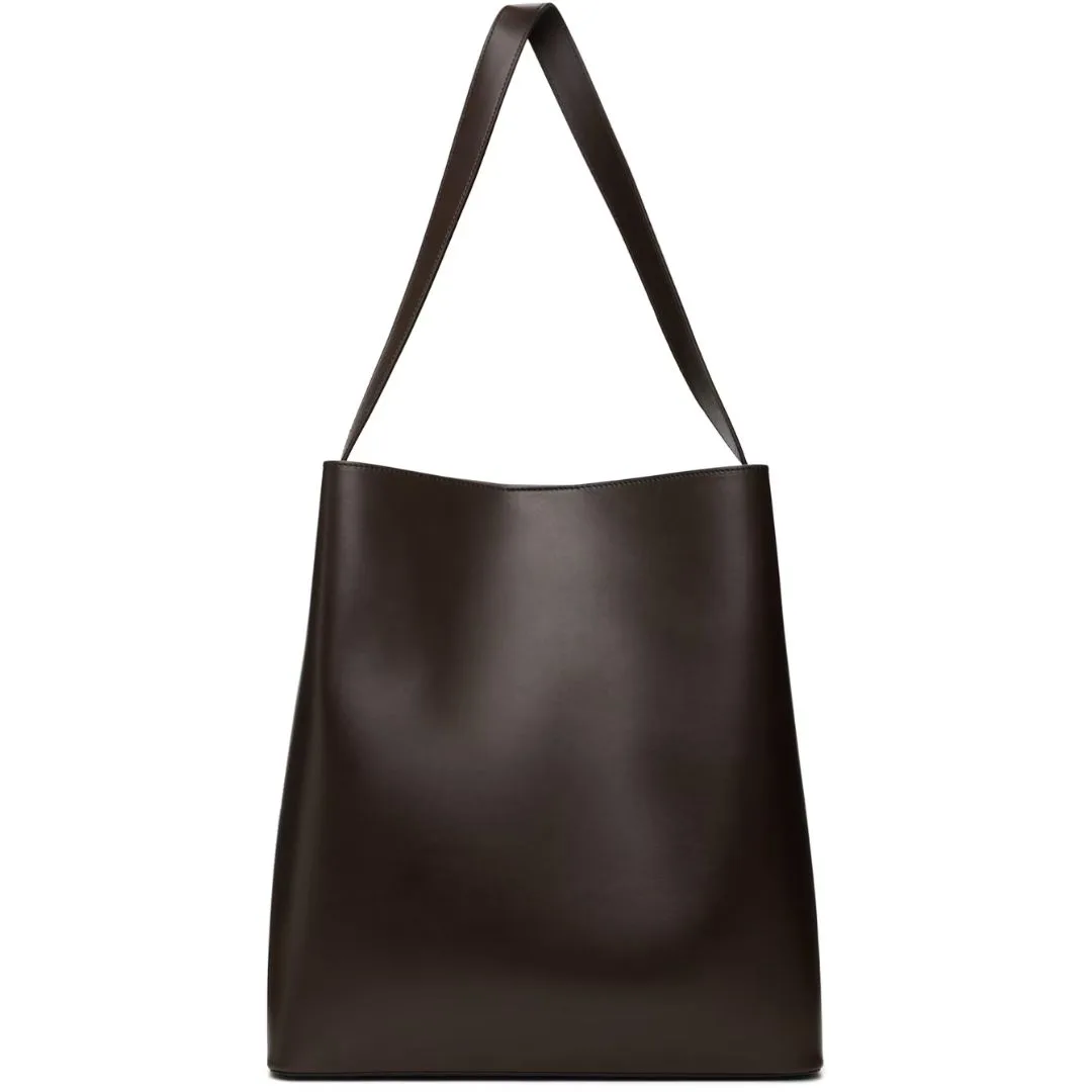 aesther-ekme-tote sale